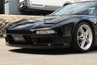 ホンダ NSX ベースグレード　3.0