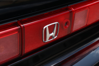 ホンダ NSX ベースグレード　3.0