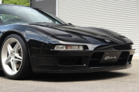 ホンダ NSX ベースグレード　3.0