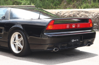 ホンダ NSX ベースグレード　3.0