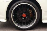 日産 スカイライン GT-R Mスペック