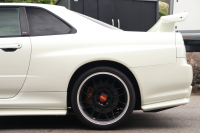 日産 スカイライン GT-R Mスペック