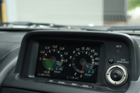 日産 スカイライン GT-R Mスペック