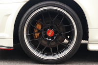 日産 スカイライン GT-R Mスペック