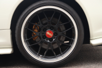 日産 スカイライン GT-R Mスペック