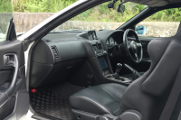 日産 スカイライン GT-R Mスペック