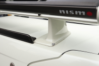 日産 スカイライン GT-R Mスペック