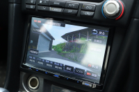 日産 スカイライン GT-R Mスペック
