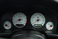 日産 スカイライン GT-R Mスペック