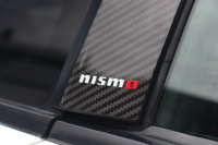 日産 スカイライン GT-R Mスペック