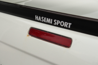 日産 スカイライン GT-R Mスペック