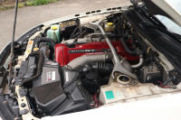 日産 スカイライン GT-R Mスペック