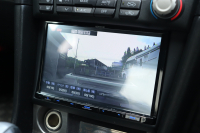 日産 スカイライン GT-R Mスペック