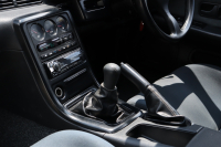 日産 スカイライン GT-R ベースグレード