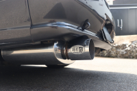 日産 スカイライン GT-R ベースグレード