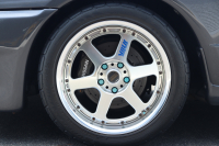 日産 スカイライン GT-R ベースグレード