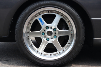 日産 スカイライン GT-R ベースグレード