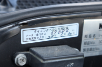 日産 スカイライン GT-R ベースグレード