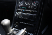日産 スカイライン GT-R ベースグレード