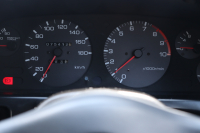 日産 スカイライン GT-R ベースグレード