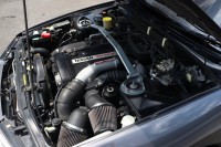 日産 スカイライン GT-R ベースグレード