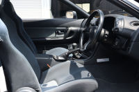 日産 スカイライン GT-R ベースグレード
