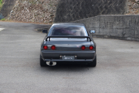 日産 スカイライン GT-R ベースグレード