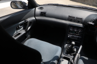 日産 スカイライン GT-R ベースグレード