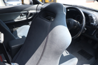 日産 スカイライン GT-R ベースグレード
