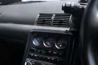 日産 スカイライン GT-R ベースグレード