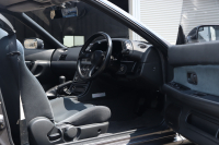 日産 スカイライン GT-R ベースグレード