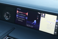レクサス LC 500コンバーチブル