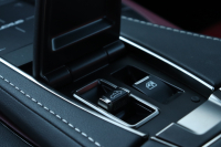 レクサス LC 500コンバーチブル