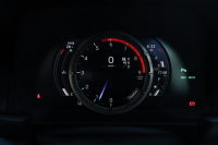 レクサス LC 500コンバーチブル