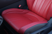 レクサス LC 500コンバーチブル