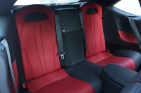 レクサス LC 500コンバーチブル