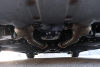 レクサス LC 500コンバーチブル