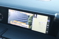 レクサス LC 500コンバーチブル