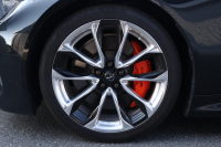 レクサス LC 500コンバーチブル
