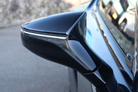 レクサス LC 500コンバーチブル