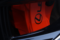 レクサス LC 500コンバーチブル