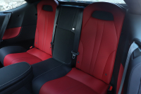 レクサス LC 500コンバーチブル