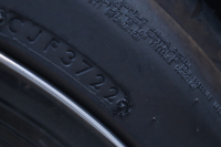 レクサス LC 500コンバーチブル