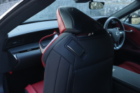 レクサス LC 500コンバーチブル