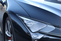 レクサス LC 500コンバーチブル