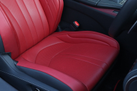 レクサス LC 500コンバーチブル