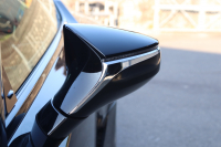 レクサス LC 500コンバーチブル