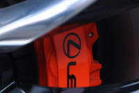 レクサス LC 500コンバーチブル
