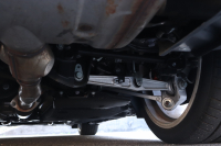 レクサス LC 500コンバーチブル