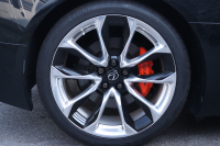 レクサス LC 500コンバーチブル